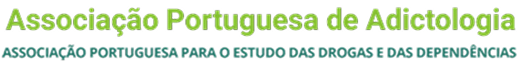 https://www.adictologia.com/