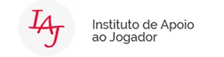 https://www.iaj.pt/