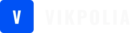 vikpolia.org